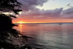 1446 Meadow Pond Rd, Islesboro, ME 04848 - Photo 16