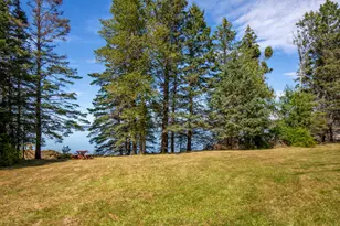 1446 Meadow Pond Rd, Islesboro, ME 04848 - Photo 10