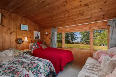 1446 Meadow Pond Road, Islesboro, ME 04848 - Photo 14