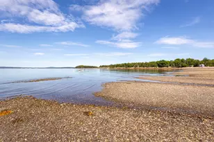 1446 Meadow Pond Rd, Islesboro, ME 04848 - Photo 6