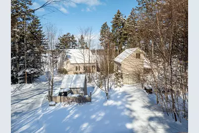 [Address not provided], Whiting, ME 04691 - Photo 36