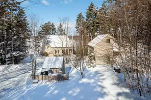 [Address not provided], Whiting, ME 04691 - Photo 36