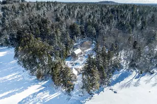 [Address not provided], Whiting, ME 04691 - Photo 44