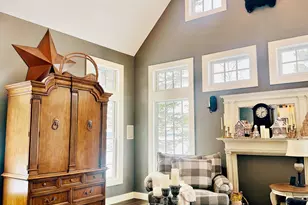 [Address not provided], Whiting, ME 04691 - Photo 14