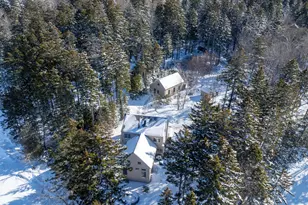 [Address not provided], Whiting, ME 04691 - Photo 58