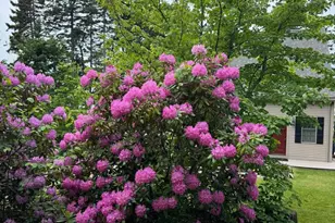 [Address not provided], Whiting, ME 04691 - Photo 68