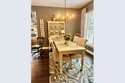 [Address not provided], Whiting, ME 04691 - Photo 18