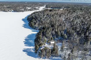 [Address not provided], Whiting, ME 04691 - Photo 56