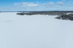 [Address not provided], Whiting, ME 04691 - Photo 50