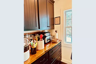 [Address not provided], Whiting, ME 04691 - Photo 30