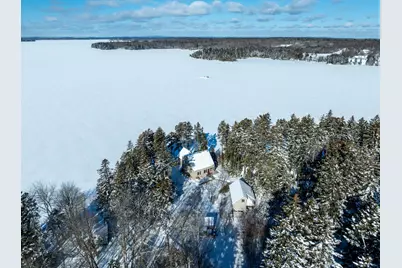 [Address not provided], Whiting, ME 04691 - Photo 6