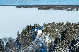 [Address not provided], Whiting, ME 04691 - Photo 6