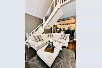 [Address not provided], Whiting, ME 04691 - Photo 8