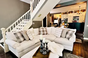 [Address not provided], Whiting, ME 04691 - Photo 8