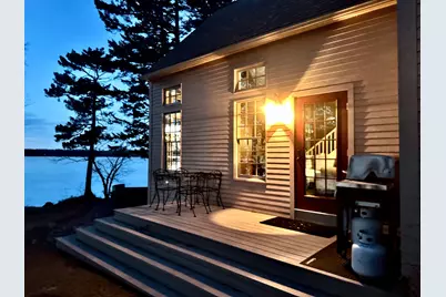 [Address not provided], Whiting, ME 04691 - Photo 2