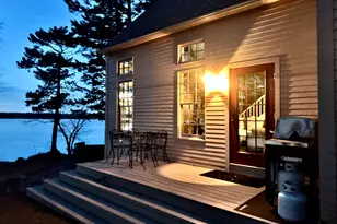 [Address not provided], Whiting, ME 04691 - Photo 2