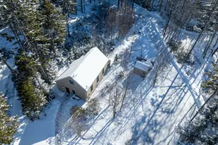 [Address not provided], Whiting, ME 04691 - Photo 34