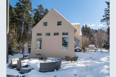 [Address not provided], Whiting, ME 04691 - Photo 4