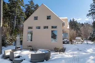 [Address not provided], Whiting, ME 04691 - Photo 4