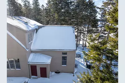 [Address not provided], Whiting, ME 04691 - Photo 62