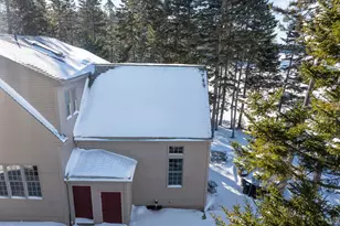 [Address not provided], Whiting, ME 04691 - Photo 62