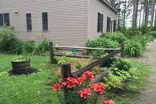 [Address not provided], Whiting, ME 04691 - Photo 72