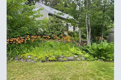 [Address not provided], Whiting, ME 04691 - Photo 70