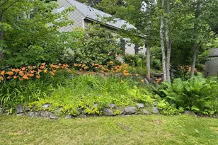 [Address not provided], Whiting, ME 04691 - Photo 70