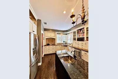 [Address not provided], Whiting, ME 04691 - Photo 24