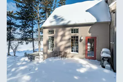 [Address not provided], Whiting, ME 04691 - Photo 46