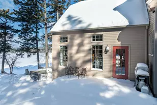 [Address not provided], Whiting, ME 04691 - Photo 46