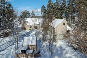 [Address not provided], Whiting, ME 04691 - Photo 38