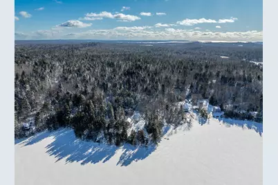 [Address not provided], Whiting, ME 04691 - Photo 54