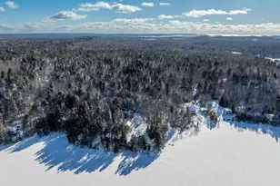 [Address not provided], Whiting, ME 04691 - Photo 54