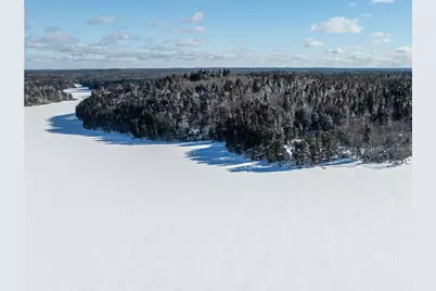 [Address not provided], Whiting, ME 04691 - Photo 48