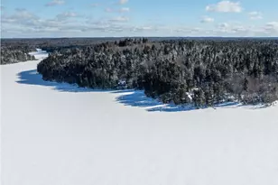 [Address not provided], Whiting, ME 04691 - Photo 48