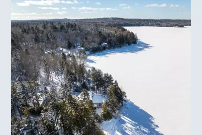 [Address not provided], Whiting, ME 04691 - Photo 40