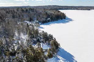 [Address not provided], Whiting, ME 04691 - Photo 40
