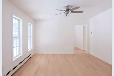 4 Patriot Drive, Windham, ME 04062 - Photo 8