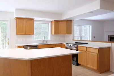 4 Patriot Drive, Windham, ME 04062 - Photo 14