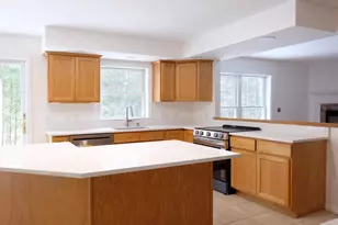 4 Patriot Dr, Windham, ME 04062 - Photo 14