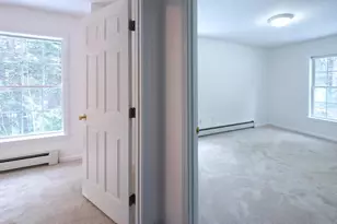 4 Patriot Dr, Windham, ME 04062 - Photo 24