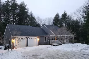 4 Patriot Dr, Windham, ME 04062 - Photo 2