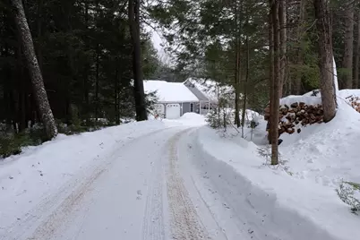 4 Patriot Drive, Windham, ME 04062 - Photo 1
