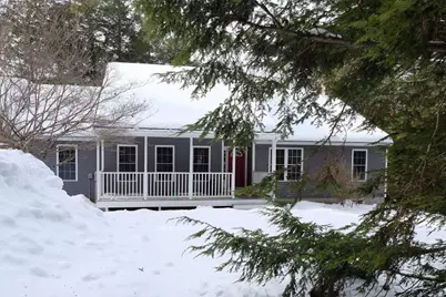 4 Patriot Drive, Windham, ME 04062 - Photo 4