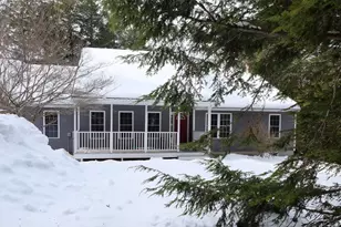 4 Patriot Dr, Windham, ME 04062 - Photo 4