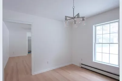 4 Patriot Drive, Windham, ME 04062 - Photo 10