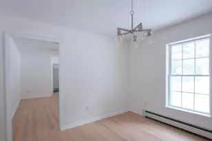 4 Patriot Dr, Windham, ME 04062 - Photo 10