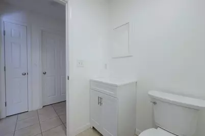 4 Patriot Drive, Windham, ME 04062 - Photo 20