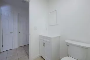 4 Patriot Dr, Windham, ME 04062 - Photo 20